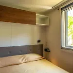 Mobilehome Orione Fuer 5 Personen Holiday home
