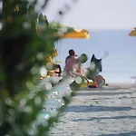 Mobilehome Orione Fuer 5 Personen Holiday home Cesenatico