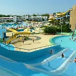 Holiday home Mobilehome Orione Fuer 5 Personen