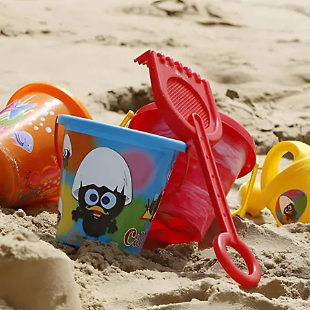 Mobilehome Orione Fuer 5 Personen בית נופש *