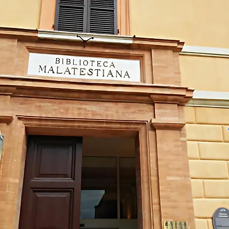 Mobilehome Orione Fuer 5 Personen * צ'סנטיקו