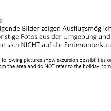 Mobilehome Orione Fuer 5 Personen צ'סנטיקו